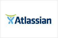 Atlassian