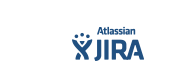 Atlassian JIRA