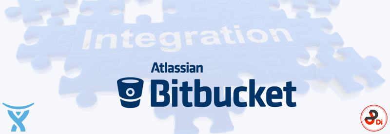 Atlassian Connect Bitbucket