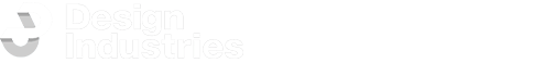 Design Industries