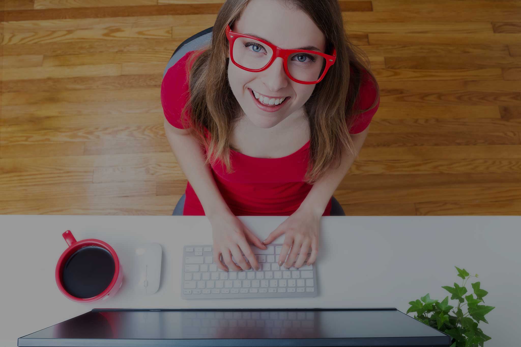 Digital Collaboration in 2022