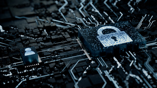 Atlassian cloud security