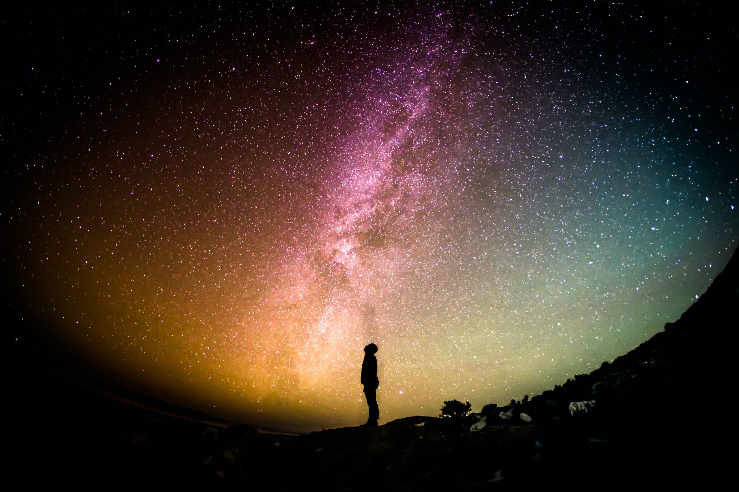 Why Validating the Product Vision is Important