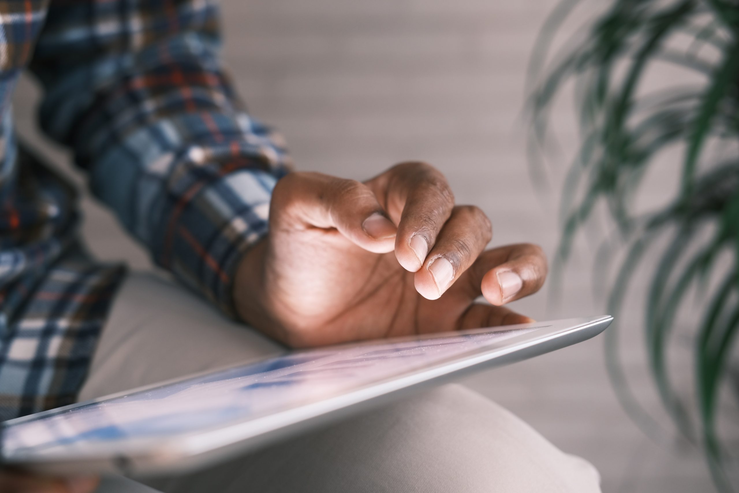 What every product manager needs to know about product analytics