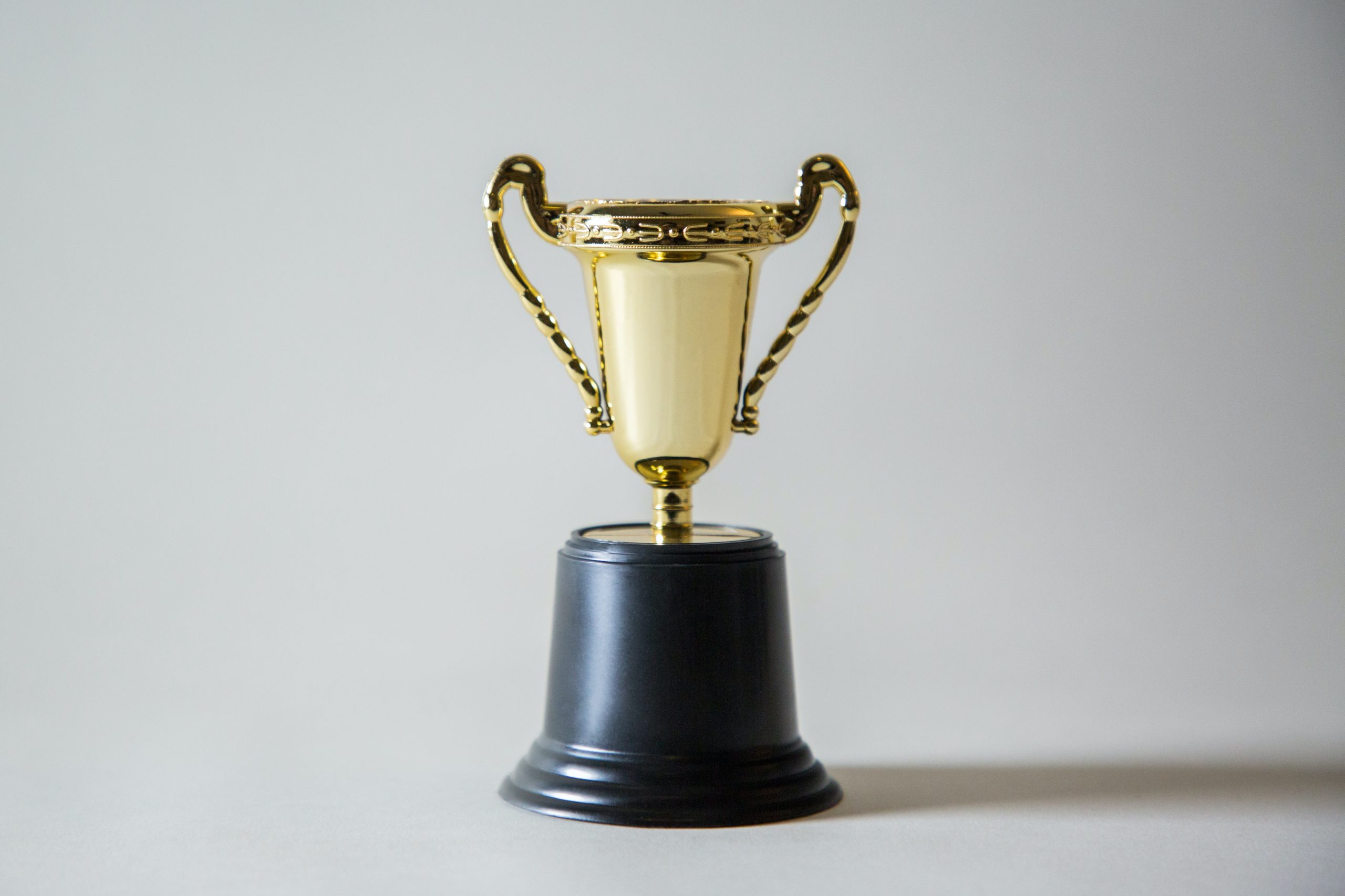 20 Performance Management Best Practices: Your Ultimate List