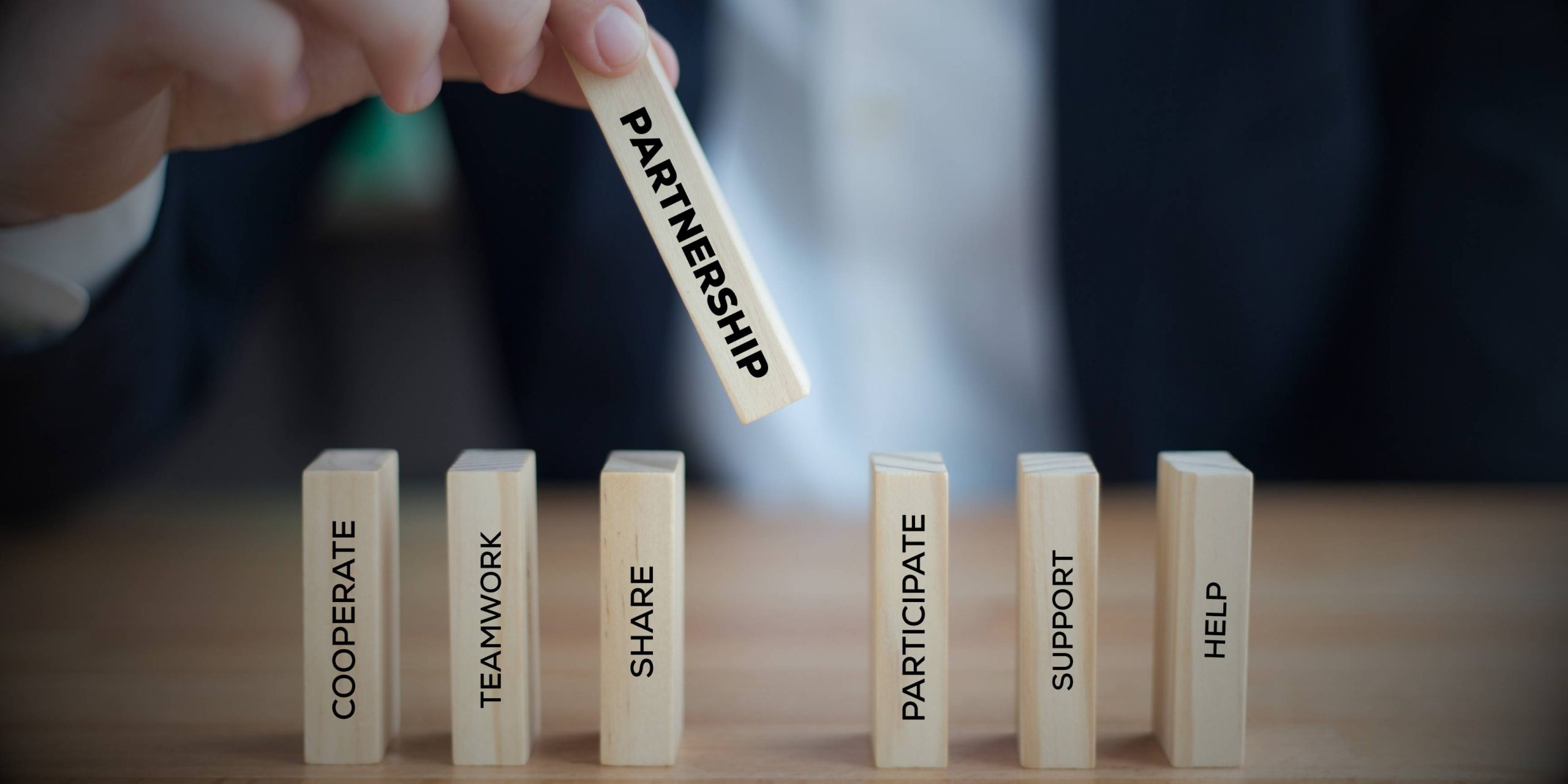 Unlocking Jira’s Potential: Design Industries / Metricus Partnership