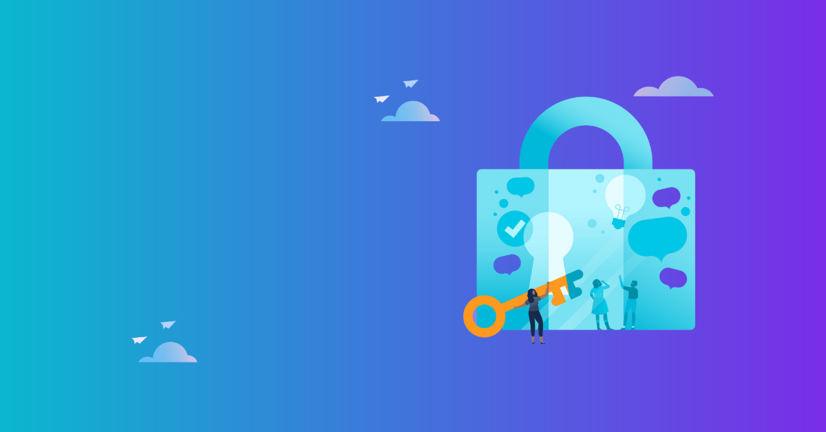 Mitigating The Risks through Atlassian Cloud Migration
